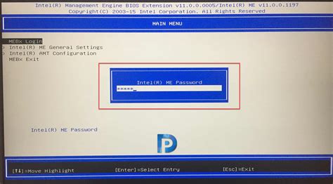 Configure Intel vPro AMT KVM - SCCM Remote OSD Troubleshooting