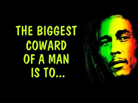 Famous Quotes About Reggae Music