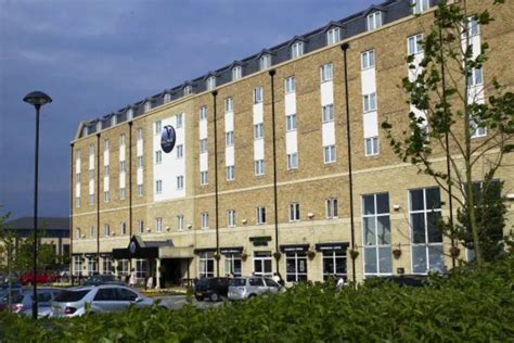 Discover the Best Hotels in Bournemouth for a Memorable Stay.