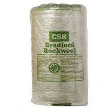 Rockwool Fibermesh - Galvanised 650 - Brisbane Building Materials