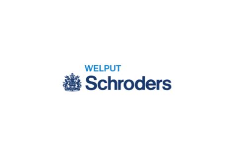 Schroders Logo - LogoDix