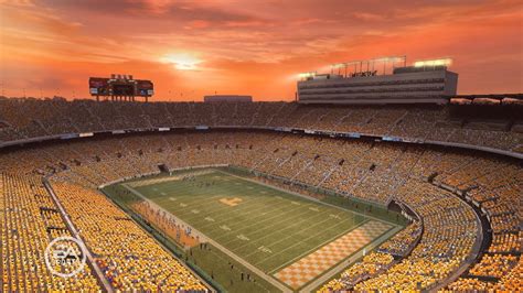 🔥 [140+] Free HD Tennessee Vols Wallpapers | WallpaperSafari