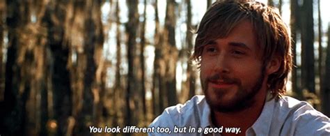 Ryan Gosling The Notebook Quotes. QuotesGram