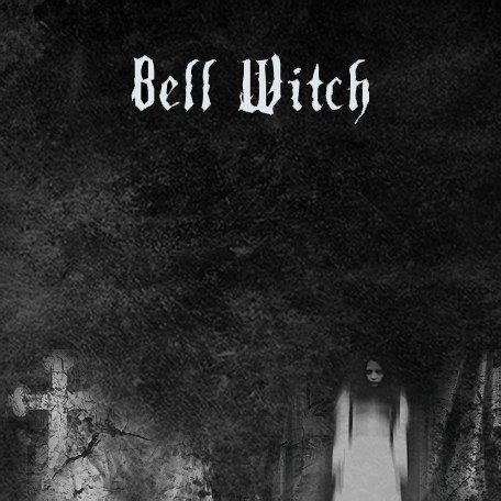 Bell witch, Movie posters, Poster