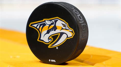 Preds to Start Season Without Fans in Attendance - Wannado Nashville