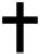 Christian Symbols and their descriptions