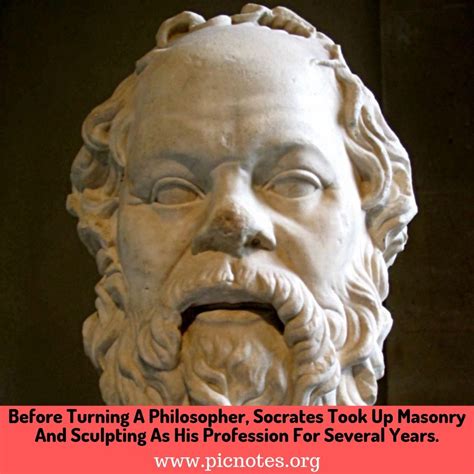 Socrates was a classical Greek philosopher credited as one of the ...