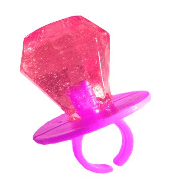 Pin by Agustina Arana on png | Ring pop, Pink ring, Nostalgia