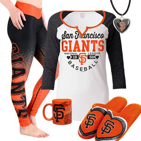 San Francisco Giants Gear, San Francisco Giants Tshirts, Giants Decor