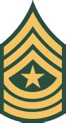 Category:Military rank insignia (OR-09) - Wikimedia Commons