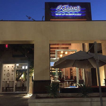 Karina's Mexican Seafood Cuisine, Chula Vista - Restaurant Reviews, Phone Number & Photos ...