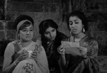 Bhoot Bungla (1965) | Dustedoff