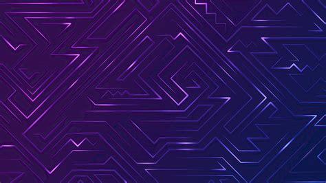 1920x1080 Pattern Violet Graphics 4k Laptop Full HD 1080P ,HD 4k Wallpapers,Images,Backgrounds ...