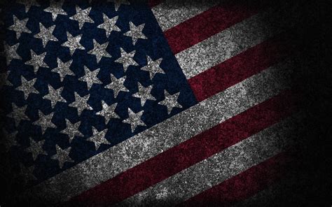 US Flag Wallpapers - Wallpaper Cave