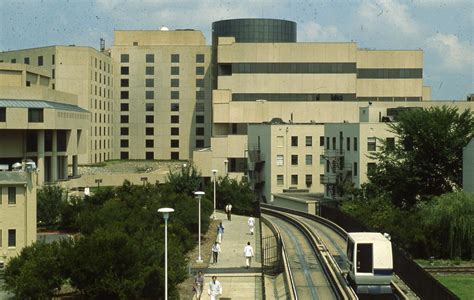 Duke University Medical Center and Patient Rapid Transport… | Flickr