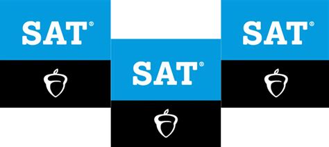 SAT scores are up, but gaps remain significant among racial and ethnic groups