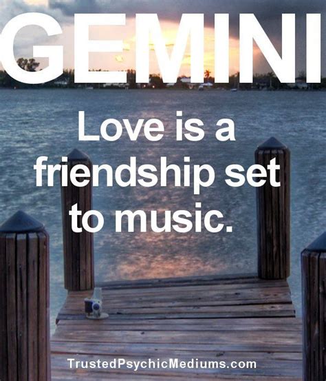 20 Gemini Quotes That Are So True…