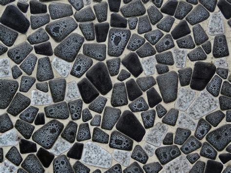 Pebble Design Wallpaper Background Free Stock Photo - Public Domain Pictures