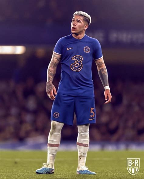 Chelsea 2023-2024 a Rumored Home Kit : r/chelseafc