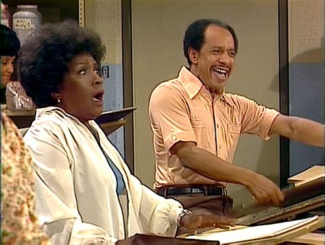 The Ten Best THE JEFFERSONS Episodes of Season Five | THAT'S ENTERTAINMENT!