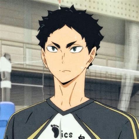 #akaashi in different font on Tumblr