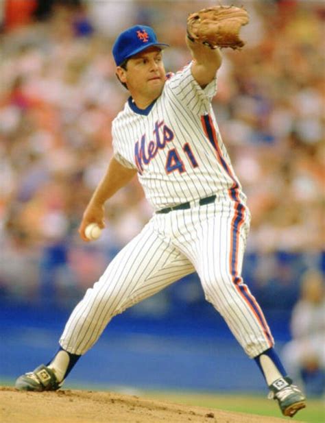 Tom Seaver | Baseball, New york mets, Baseball pitcher