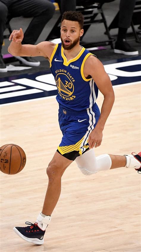 Warriors Nuggets - Nuggets Warriors Live Stream Gratismonat Starten Dazn Ch : Do not miss ...