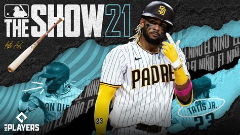 MLB The Show 21 Guide - IGN