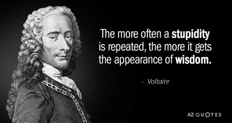 Voltaire Quotes Freedom Of Speech - Hester Alejandrina