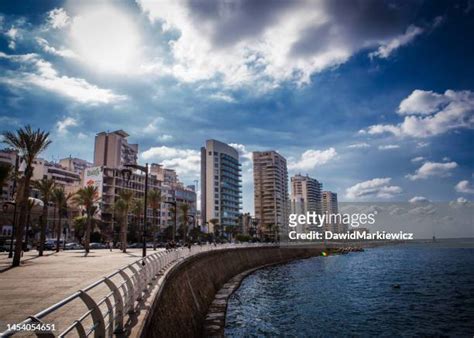 Beirut Skyline Photos and Premium High Res Pictures - Getty Images