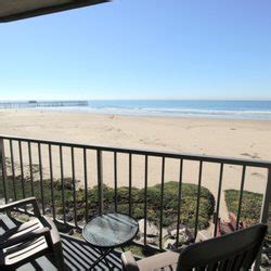 Sea Gypsy Motel - 47 Photos & 74 Reviews - Hotels - 1020 Cypress St, Pismo Beach, CA - Phone ...