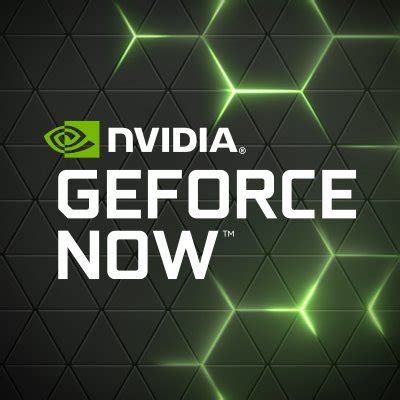 Nvidia geforce now download for tablet - softcraft