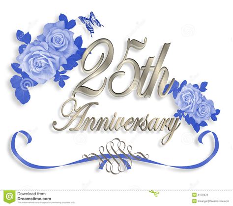 Silver wedding anniversary clipart 20 free Cliparts | Download images on Clipground 2024