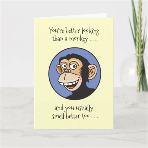 Funny Male 16th Birthday Card | Zazzle.com