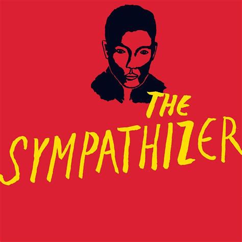 The Sympathizer