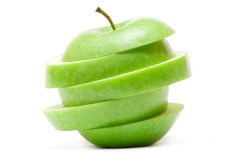 Apple Stem Cell Benefits — Diana Ralys Skin Health