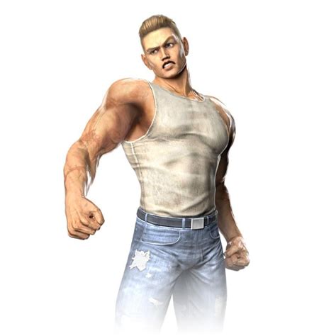 Do you think we'll get characters from Tekken Mobile in a main series game? : r/Tekken