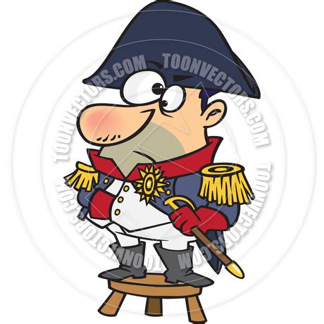 Collection of Napoleon clipart | Free download best Napoleon clipart on ...