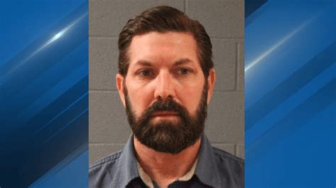 Man accused of trying to persuade young girl to have sex with him sentenced