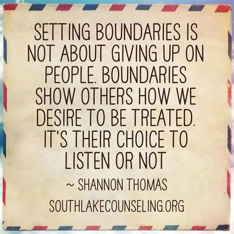 Boundaries | Boundaries quotes, Life quotes, Inspirational quotes