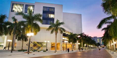 Miami Dade College North Campus Map Zip Code Map | Images and Photos finder