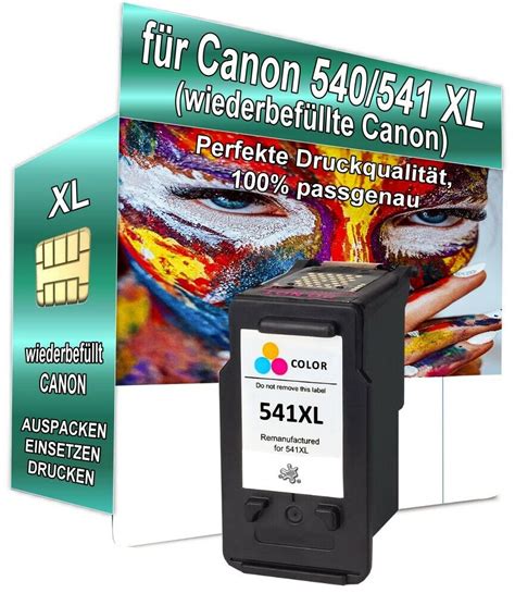 Canon Mg3550 Factory Reset / How To Reset Canon Printer Wifi Reset Wireless Key On Canon Mx452 ...