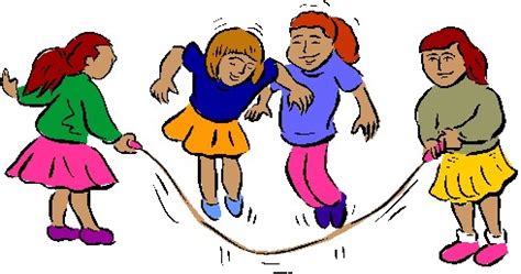 Free Playing Together Cliparts, Download Free Playing Together Cliparts png images, Free ...