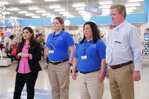 Superstore Season 6: Premiere Delayed! Shocking Exits From The Show & More