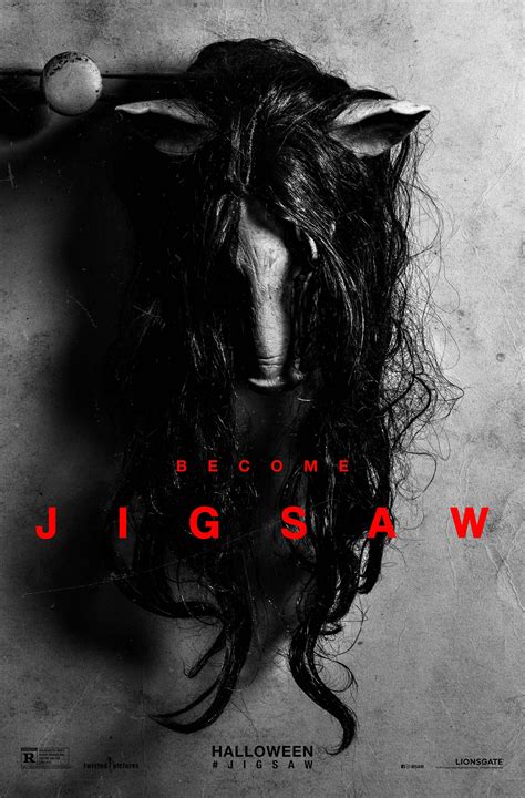 New Saw Movie 2025 Trailer - Nelle Marnia