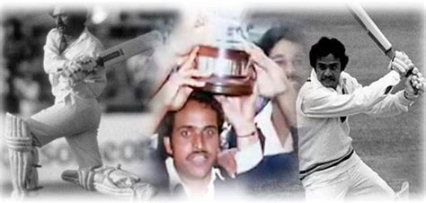 RIP Yashpal Sharma Indian World Cup Cricketer death at 66