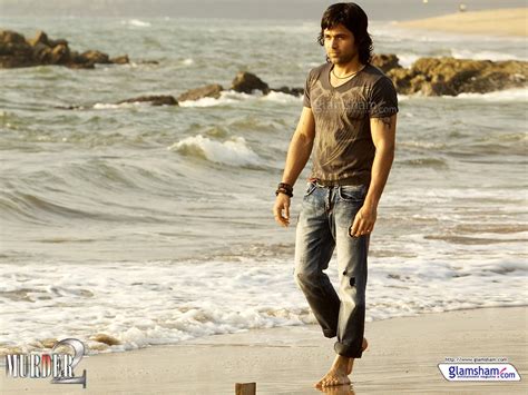 Emraan Hashmi Murder Wallpapers - Wallpaper Cave