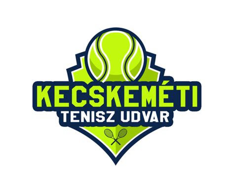 Információk - Kecskeméti Tenisz Udvar