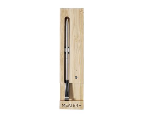 Wireless Meat Thermometer | Green Acres Outdoor Living