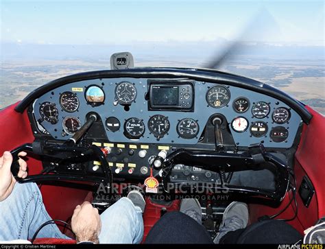 LV-FNY - Private Cessna 170 at In Flight - Argentina | Photo ID 1220258 | Airplane-Pictures.net